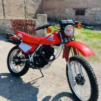 ایکس‌ال 64 تنه ژاپنی