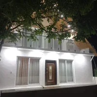 اجاره ویلا هشتی نو و تازه ساخت|اجارهٔ کوتاهمدت ویلا و باغ|چالوس, |دیوار