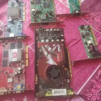 گرافیک و مودم . قیمت پیشنهادی