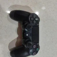 دسته ps4
