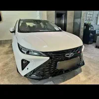 خودرو حواله