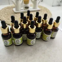 روغن هلکسیر