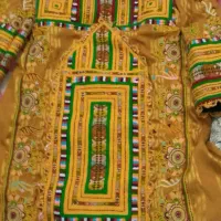 دوخت انواع لباس زنانه|خدمات پیشه و مهارت|سراوان, |دیوار