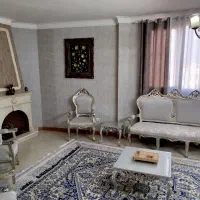 اجاره آپارتمان 100 متری اندیشه فاز2