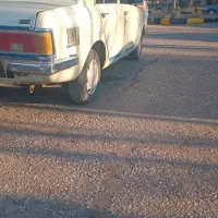 پیکان ۸۳|خودرو سواری و وانت|صوفیان, |دیوار