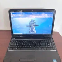 laptop Dell inspiron n5110|رایانه همراه|تهران, شیوا|دیوار