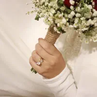 عکاسی و فیلمبرداری|خدمات پذیرایی، مراسم|تهران, اباذر|دیوار