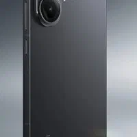 redmi turbo 4 pro/poco f7 black