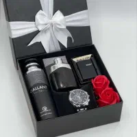 پک دخترونه پسرونه ساعت