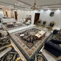 فروش آپارتمان،280متر، ابن سینا/لوکس