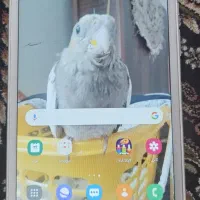 تبلت سامسونگ