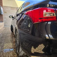 آریز 5 نیو فیس IE|خودرو سواری و وانت|تهران, استاد معین|دیوار