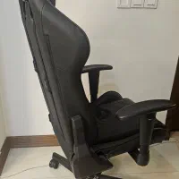 صندلی DX RACER مدل Prince|صندلی و نیمکت|تهران, هروی|دیوار