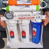 تصفیه اب|آب‌سردکن و تصفیه آب|ایرانشهر, |دیوار