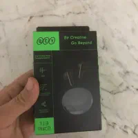 ایرپاد پلمپ اصل