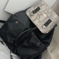 کیف کفش|کیف، کفش، کمربند|سبزوار, پاسداران|دیوار