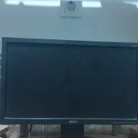 مانیتور acer
