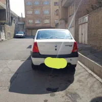 تندر اتومات بدون رنگ