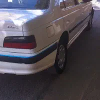 پژو پارس ساده، مدل ۱۳۸۶|خودرو سواری و وانت|بیرجند, |دیوار