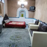 اجاره-روزانه-هفتگی-اقامتگاه-بوم-گردی