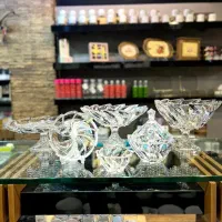 فروش سرویس های پذیرایی ساکورا تک و عمده