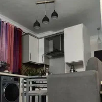 نظافتچی خانوم.نظافت و امور منزل.نظافت چی