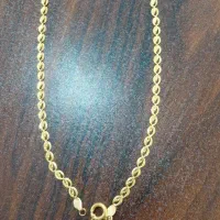 سینه ریز ۱۸  گرمی  ۱۵۰  بالای  تابلو  درخدمتم