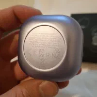 buds pro|لوازم جانبی موبایل و تبلت|تهران, سازمان آب|دیوار