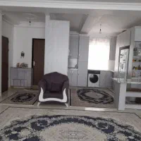 فروش مبل دست دوم