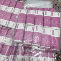 فروشه عمده دستمال کاغذی