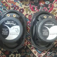 بانو پاینر اصلی ۶۹۷۵ وات ۵۰۰