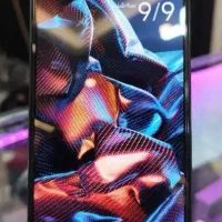 شیائومی Poco X5 Pro با حافظهٔ ۲۵۶ گیگابایت