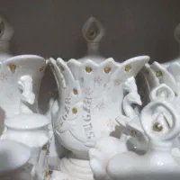 پاسماوری کاملاً نو|ظروف سرو و پذیرایی|تربت جام, معدآباد|دیوار