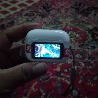 انسفری بلوتوثی|لوازم جانبی موبایل و تبلت|زابل, |دیوار