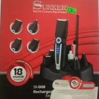 لوازم ارایشی و بهداشتی|آرایشی، بهداشتی، درمانی|آستانه اشرفیه, |دیوار