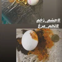 فال و طالع بینی و استخاره