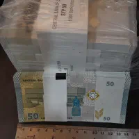 پول‌های کلکسیونی|کلکسیون سکه، تمبر، اسکناس|شیراز, دلجو|دیوار