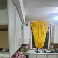 خونه اپارتمان طبقه سوم|اجارهٔ آپارتمان|اشتهارد, |دیوار