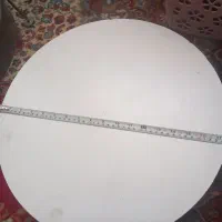 ساج ،گاز،خونیع|اجاق گاز و لوازم برقی پخت‌وپز|اسلام‌‌آباد غرب, |دیوار