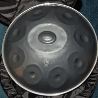 هنگدرام