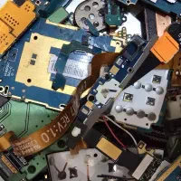 موبایل|موبایل|تهران, جنتآباد مرکزی|دیوار