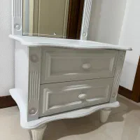 دراور|جاکفشی، کمد، دراور|کیش, |دیوار