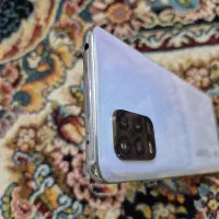 شیائومی mi 10 lite