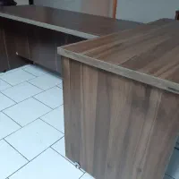 میز اداری و میز کنفرانس|مبلمان اداری|تهران, جمال‌زاده|دیوار