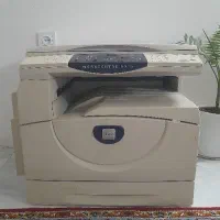 دستگاه کپی