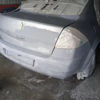 نقاشی سرامیک بدنه