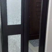جاکفشی و جا آویزی زیر قیمت|جاکفشی، کمد، دراور|تهران, پاسداران|دیوار
