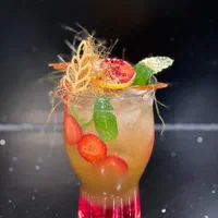 اموزش کافی شاپ/باریستا/بارتندر|خدمات آموزشی|اصفهان, احمدآباد|دیوار