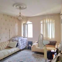 46متر،خوش نقشه/غرق در نور/ قدیرکاشانی حداد عادل