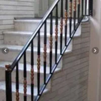 رهن-و-اجاره-طبقه-بالای-فلت-150-متری